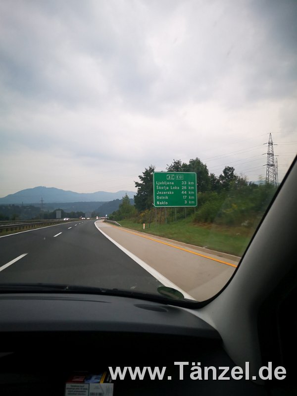 IMG_20190824_062708_1
