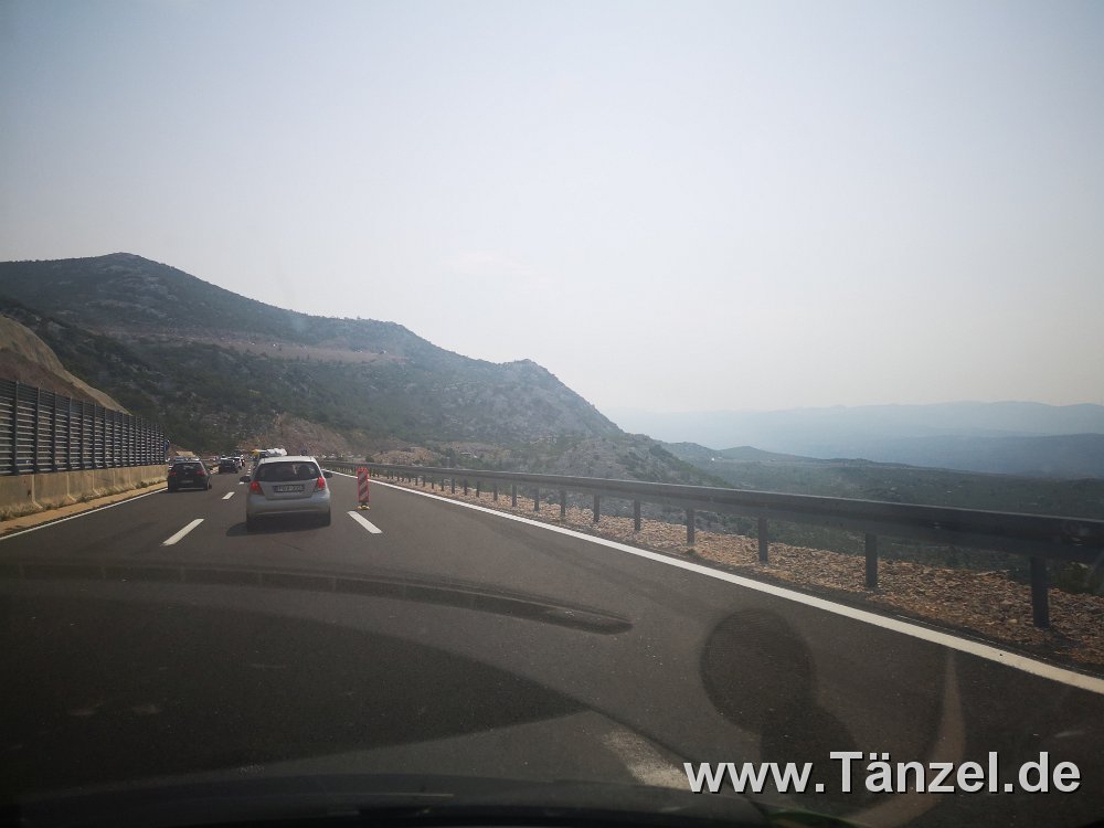 IMG_20190824_111257_1