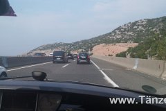 IMG-20190824-WA0047