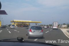 IMG-20190824-WA0051