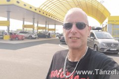 IMG-20190824-WA0053