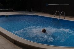 IMG-20190824-WA0081