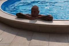 IMG-20190824-WA0084