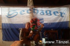 IMG-20190824-WA0096