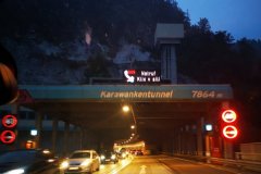 IMG_20190824_060308_1