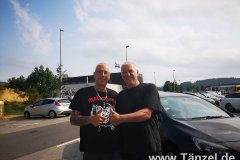 IMG_20190824_094530