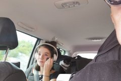 IMG_20190824_105941