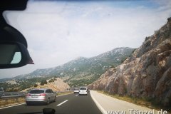 IMG_20190824_111051