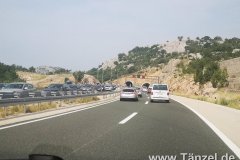 IMG_20190824_111111