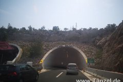 IMG_20190824_111241