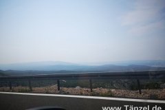 IMG_20190824_111300