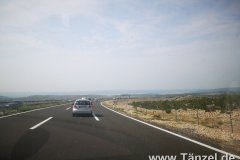 IMG_20190824_111439