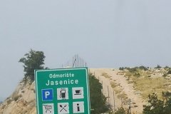 IMG_20190824_111502