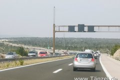 IMG_20190824_111550