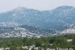 IMG_20190824_111602