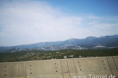 IMG_20190824_111610