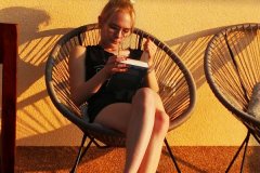 IMG_20190824_184556