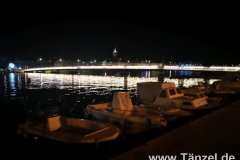 IMG_20190824_215127