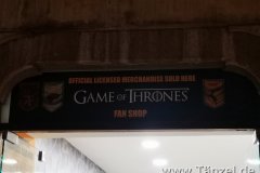 IMG_20190824_222236