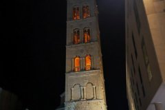 IMG_20190824_223020
