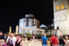 IMG_20190824_223026