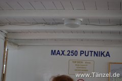 1125