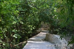 1235