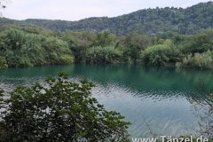 IMG-20190902-WA0012
