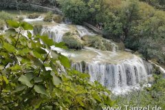 IMG-20190902-WA0013