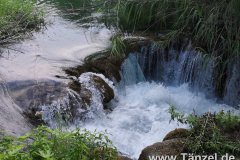IMG-20190902-WA0014
