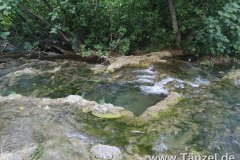 IMG-20190902-WA0016