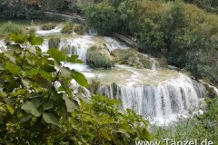 IMG-20190902-WA0017