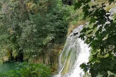 IMG-20190902-WA0019