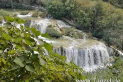 IMG-20190902-WA0020