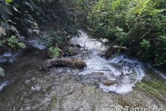 IMG-20190902-WA0021