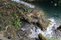 IMG-20190902-WA0023