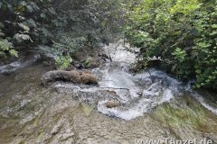 IMG-20190902-WA0024