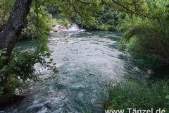 IMG-20190902-WA0027