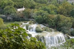 IMG-20190902-WA0028