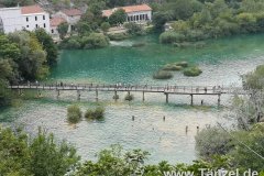 IMG-20190902-WA0029