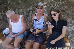 IMG-20190902-WA0043