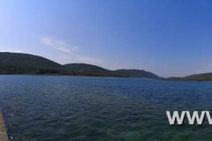 IMG-20190902-WA0046