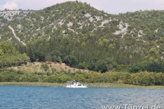 IMG-20190902-WA0047
