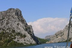 IMG-20190902-WA0048