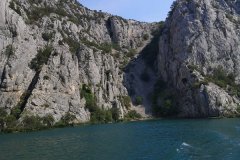 IMG-20190902-WA0050