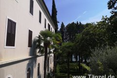 IMG-20190902-WA0052