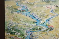 IMG-20190902-WA0054