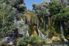 IMG-20190902-WA0055