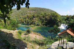 IMG-20190902-WA0057