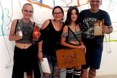 IMG-20190902-WA0058
